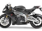 Aprilia RSV-4 APRC